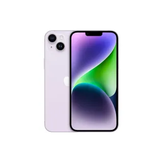 Apple iPhone 14 Plus 128 GB Violet