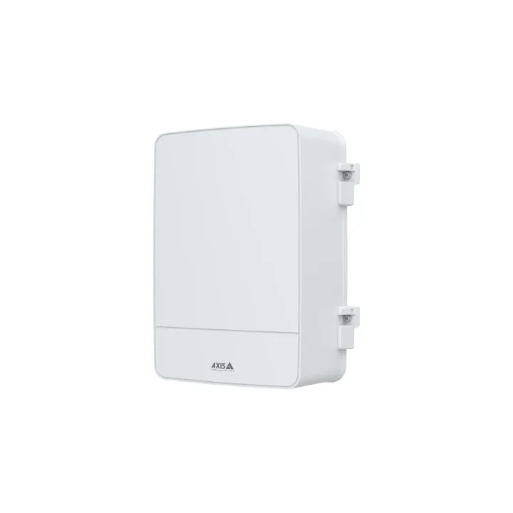 Axis Boîtier de surveillance Porte TQ1807-VE Blanc 1 Pièce-s