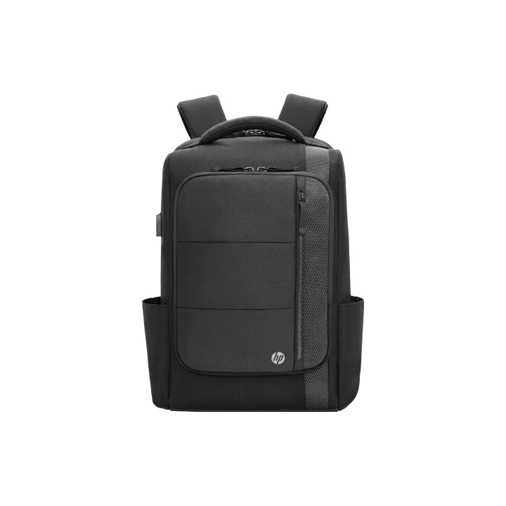 HP Sac-à-dos pour ordinateur portable Renew Executive 16.1