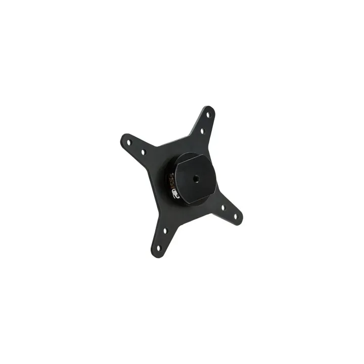 Tether Tools Rock Solid VESA Go Monitor Mount