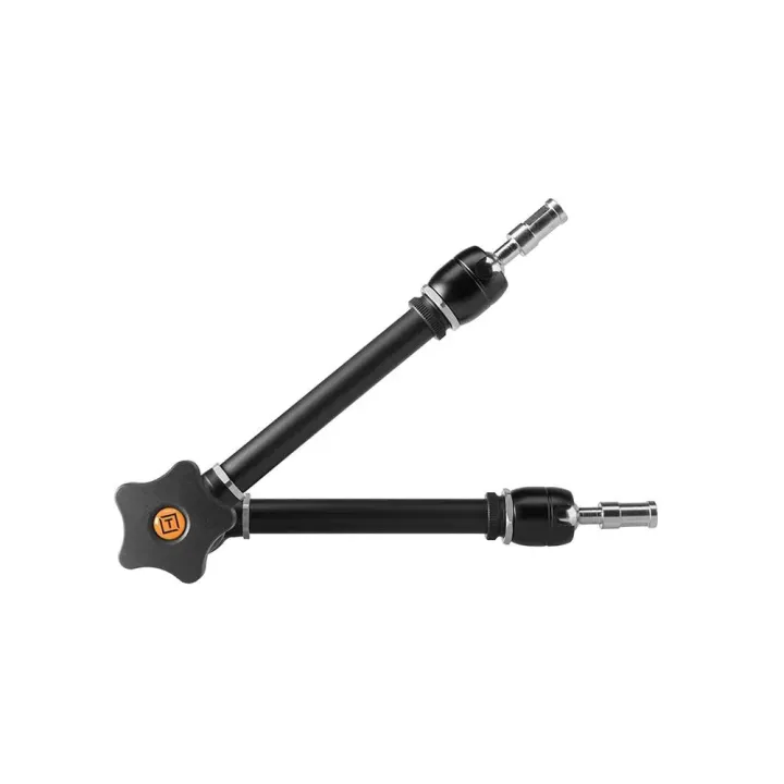 Tether Tools Rock Solid Master Articulating Arm