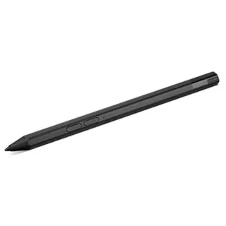 Lenovo Stylo de saisie Precision Pen 2 (Laptop) Noir