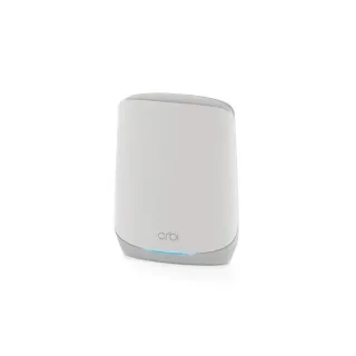 Netgear Systèmes à mailles Orbi RBS760-100EUS Satellite