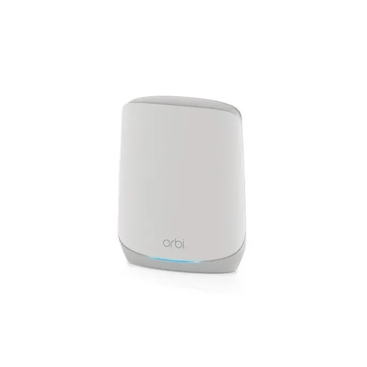 Netgear Systèmes à mailles Orbi RBS760-100EUS Satellite