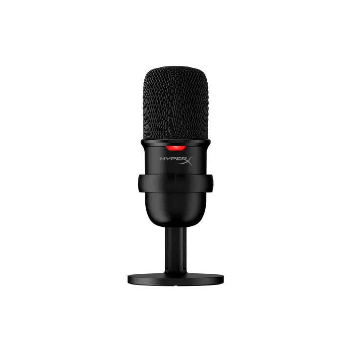 HyperX Microphone SoloCast