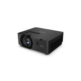 BenQ Projecteur LU960