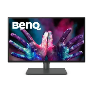 BenQ Moniteur DesignVue PD2506Q