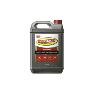 CRC Produit antirouille Evapo-Rust 5000 ml