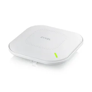 Zyxel Access Point WAX630S