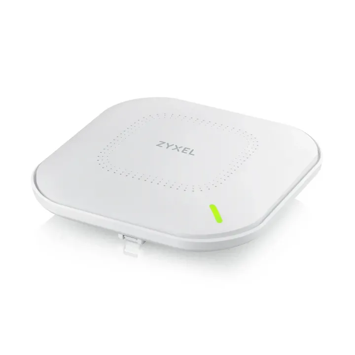 Zyxel Access Point WAX630S