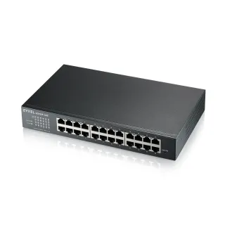 Zyxel Switch GS1915-24E 24 Port