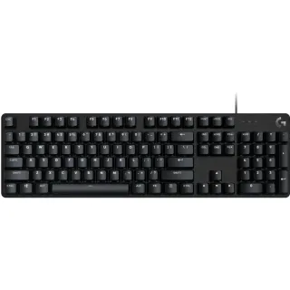 Logitech Clavier de gaming G413 SE