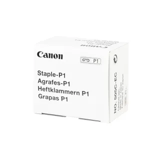 Canon Agrafe P1 10000 Pièce-s