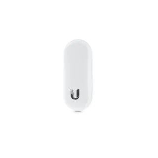 Ubiquiti Access Reader UA-READER LITE Contrôle daccès NFC & BT