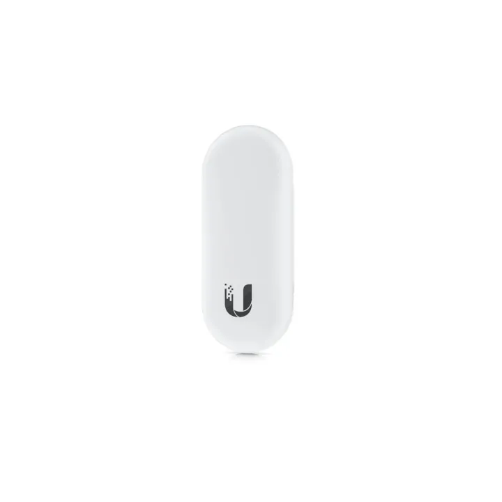 Ubiquiti Access Reader UA-READER LITE Contrôle daccès NFC & BT