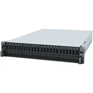 Synology NAS FlashStation FS3410 24-bay