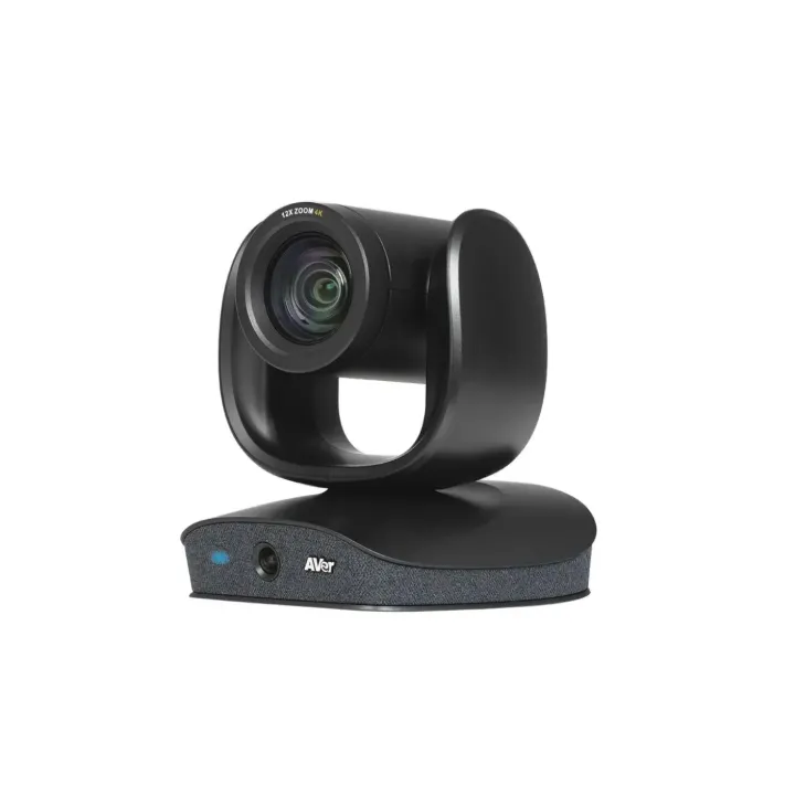 AVer Caméra USB PTZ CAM570 4K-UHD 30 fps