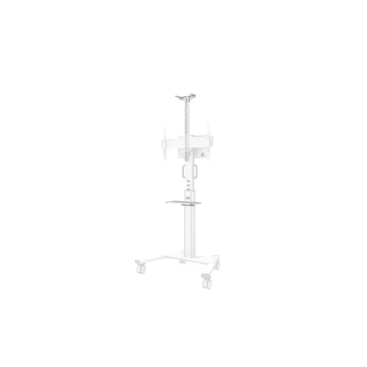 NEOMOUNTS Kit vidéo AFLS-825WH1 Blanc