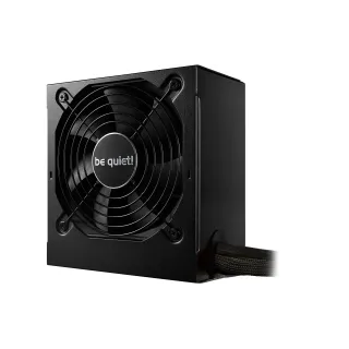 be quiet! Bloc d’alimentation System Power 10 550 W