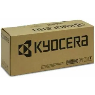 Kyocera Toner TK-5345C Cyan