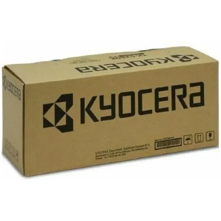 Kyocera Toner TK-8365Y Yellow