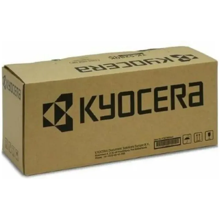 Kyocera Toner TK-8375C Cyan