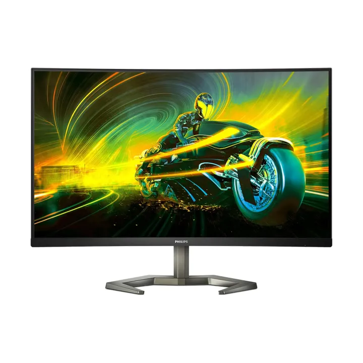 Philips Moniteur 32M1C5500VL-00