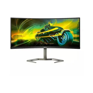 Philips Moniteur 34M1C5500VA-00