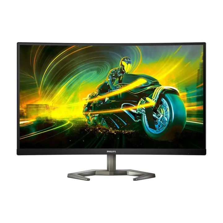 Philips Moniteur 27M1C5500VL-00