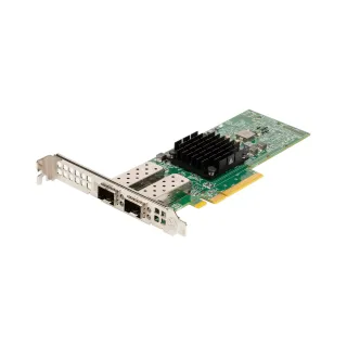 DELL Carte réseau SFP+ 540-BBUN 10GbE aucune