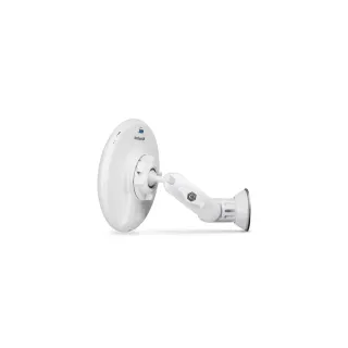 Ubiquiti Supports mural QUICK-MOUNT