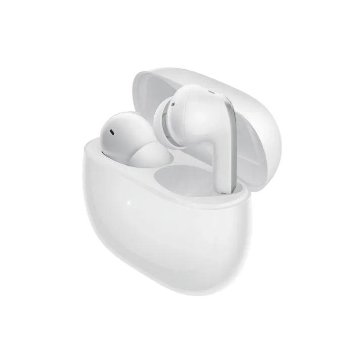 Xiaomi Écouteurs True Wireless In-Ear Redmi Buds 4 Pro Blanc