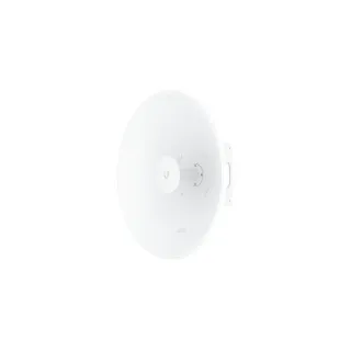 Ubiquiti Bridge Wi-Fi UISP Dish UISP-DISH