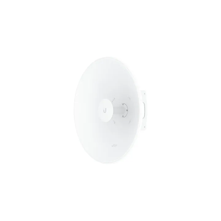 Ubiquiti Bridge Wi-Fi UISP Dish UISP-DISH