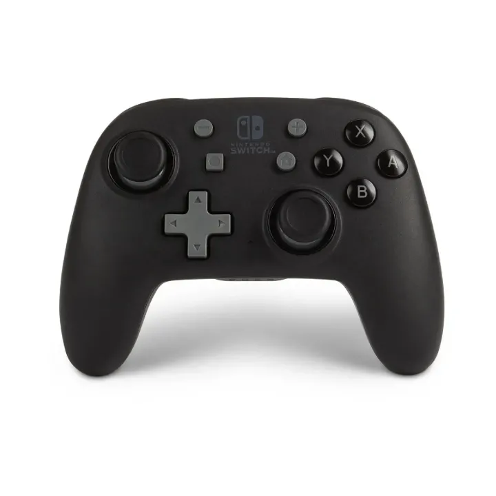 Power A Manette Nano Enhanced Controller