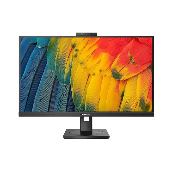 Philips Moniteur 27B1U5601H-00