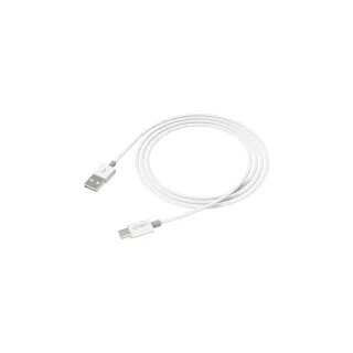Joby Câble électrique USB 2.0 ChargeSync USB A - USB C 1.2 m