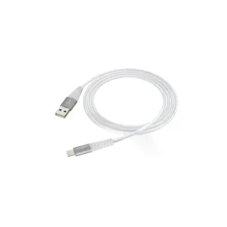 Joby Câble USB 2.0 Lightning - USB A 1.2 m