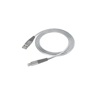 Joby Câble USB 2.0 ChargeSync USB A - Lightning 3 m