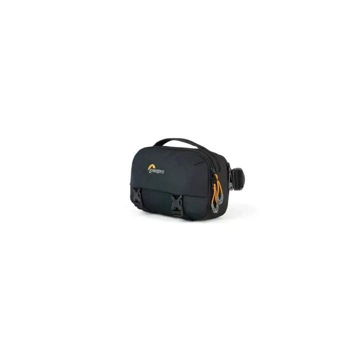 Lowepro Sacoche pour caméra Trekker Lite HP 100 Noir