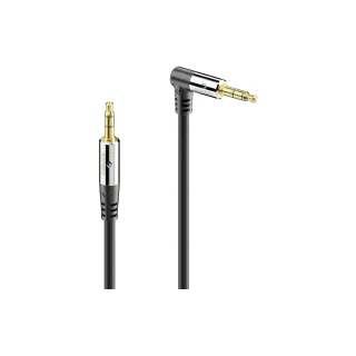 sonero Câble audio jack 3.5 mm - jack 3.5 mm 1 m