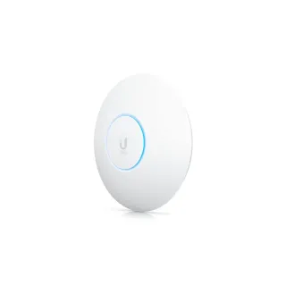 Ubiquiti UniFi6 Enterprise