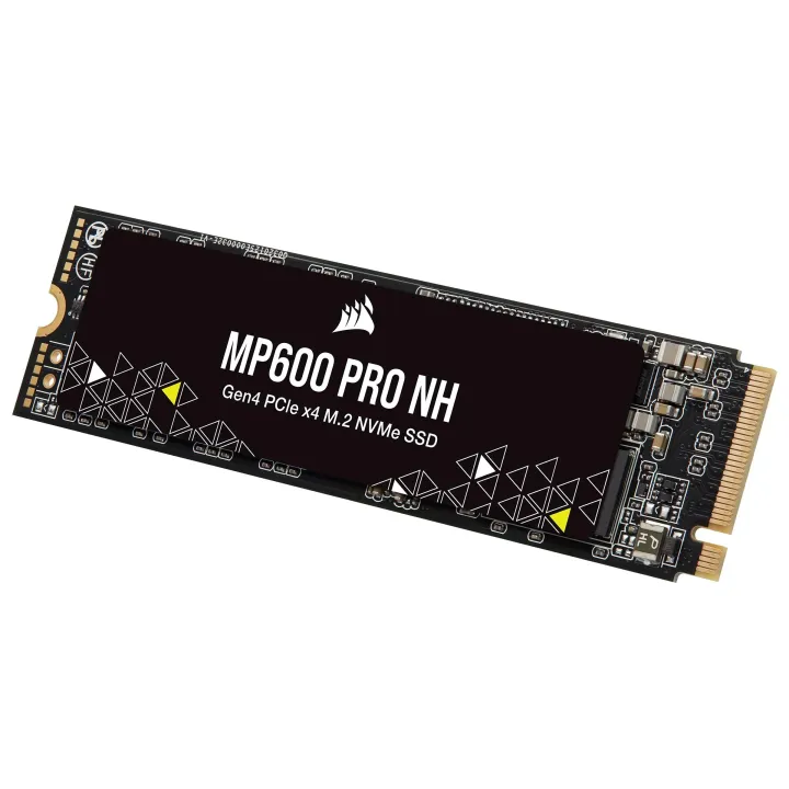 Corsair SSD MP600 Pro NH M.2 2280 NVMe 1000 GB