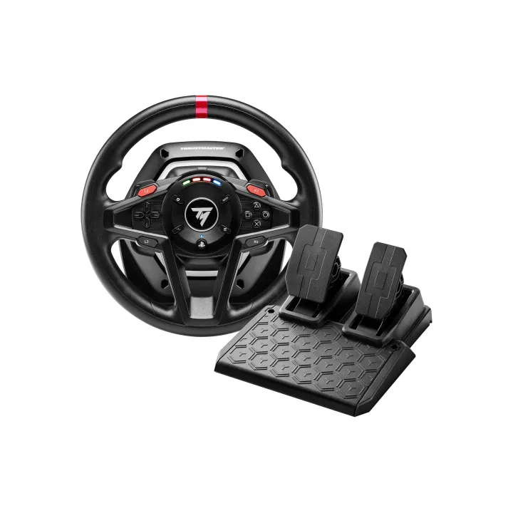 Thrustmaster Volant T128