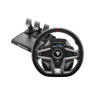 Thrustmaster Volant T248