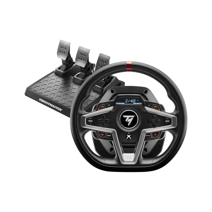 Thrustmaster Volant T248