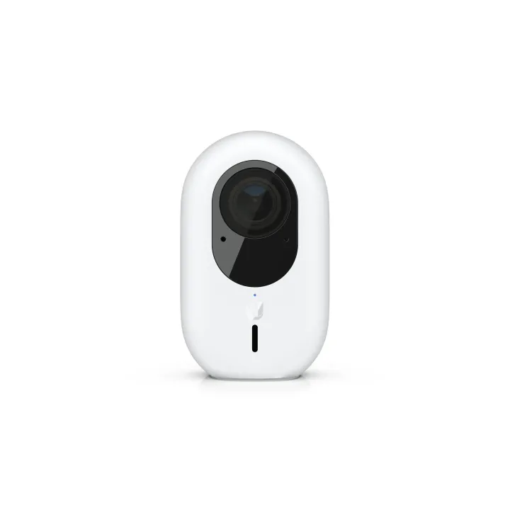 Ubiquiti Camera G4 Instant UVC-G4-INS