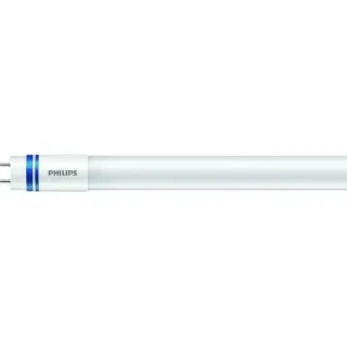 Philips Professional Tubes Master LEDtube HF 600 mm HO 8W 865 T8