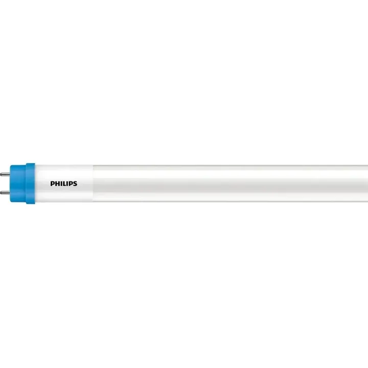 Philips Professional Tubes CorePro LEDtube 600 mm 8W 865 T8