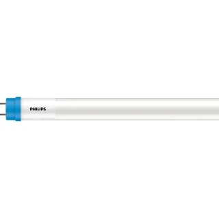 Philips Professional Tubes CorePro LEDtube 1500 mm 20W 840 T8